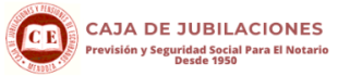 Caja Escribanos De Mendoza