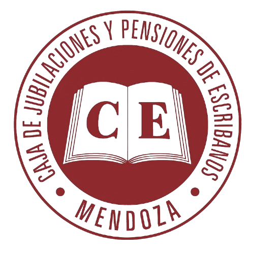 Caja de Jubilaciones y Pensiones de Escribanos